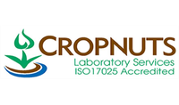 Crop Nutrition Laboratory Services Ltd. (Cropnuts)