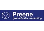 Groundwater Consulting Services