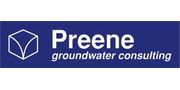 Preene Groundwater Consulting Limited