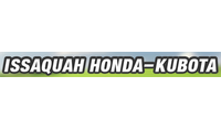 Issaquah Honda-Kubota