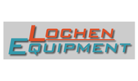 Lochen Equipment