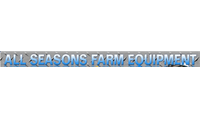 All Seasons Farm Equipment