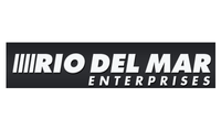 Rio Del Mar Enterprises