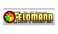 Feldmann Sales & Service