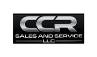 CCR Sales & Service LLC