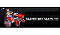 Batchelder Sales Inc.