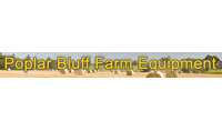 Poplar Bluff Farm Equipment