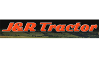 J&R Tractor LLC 