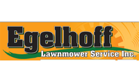 Egelhoff Lawnmower Service Inc. 