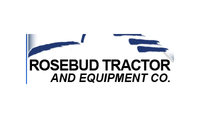 Rosebud Tractor & Equipment Co.