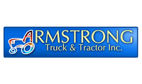 Armstrong Truck & Tractor, Inc.
