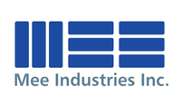 Mee Industries Inc