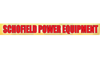 Schofield Power Equipment