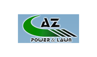 Arizona Power & Lawn Equipment, LLC