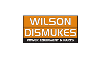 Wilson Dismukes Inc. 