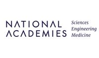 The National Academies Press (NAP)
