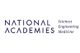 The National Academies Press (NAP)