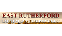 East Rutherford Equipment Company LLC 