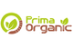 Prima Organic