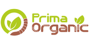 Prima Organic