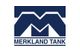 Merkland Tank Ltd