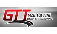 Gallatin Truck & Tractor Inc