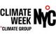 Climate Week NYC, by the Climate Group