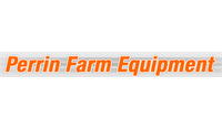 Perrin Farm Equipment