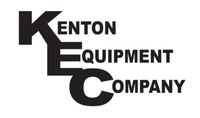 Kenton Equipment Company