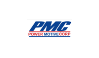Power Motive Corporation