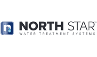 North Star Water Treatment Systems