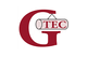 Georgia Tank & Equipment contractors Association (GTEC)