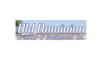 Old Dominion Tractor & Equipment Co., Inc.