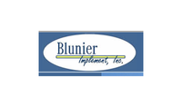 Blunier Implement, Inc.