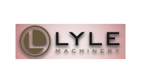 Lyle Machinery Company