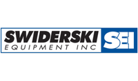Swiderski Equipment Inc.