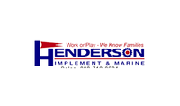 Henderson Implement & Marine 