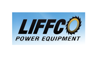 Liffco Power Equipment Inc.