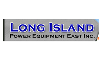 Long Island Power East Inc 