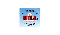 Hill Lawnmower Chainsaw, Inc.