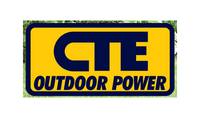 CTE Outdoor Power