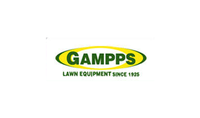 Gampps Inc