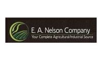 E A Nelson Company, Inc.