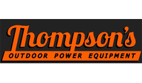 Thompsons Outdoor Power Equipment
