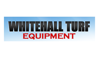 Whitehall Turf Equipment