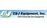 C & J Equipment Inc.