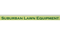 Suburban Lawn Equipment