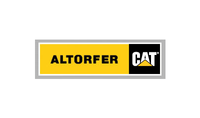 Altorfer Machinery Company