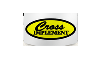Cross Implement Inc.