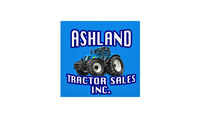 Ashland Tractor Sales